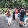 20140809-200012_0067-lm-open-air-salsa-portheimka_1024-800_lq