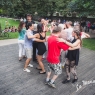 20140809-200019_0068-lm-open-air-salsa-portheimka_1024-800_lq