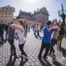 20160402-134859_0083-international-rueda-flashmob_1024-800_lq