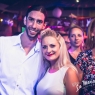 20160918-003412_0053-lm-birthday-party-descarga_1024-800_lq