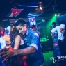 20160918-004349_0090-lm-birthday-party-descarga_1024-800_lq