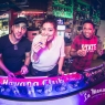 20160918-014737_0218-lm-birthday-party-descarga_1024-800_lq