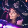 20160918-020344_0259-lm-birthday-party-descarga_1024-800_lq