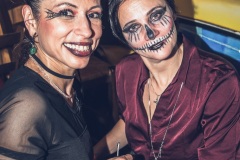 20241101-225126-0004-lm-halloween_1024x800_lq