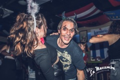 20241102-011354-0074-lm-halloween_1024x800_lq