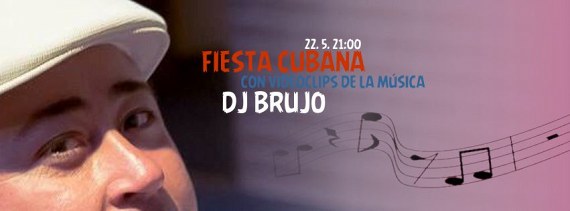 20150522-banner-fiesta-cubana-con-videoclips-570