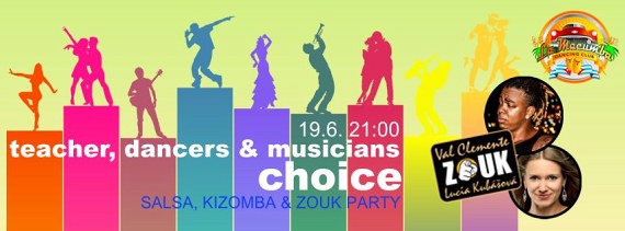 20150619-banner-teachers-dancers-musicians-choice-570