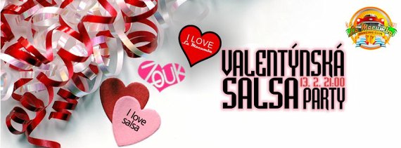 20160213-banner-valentynska-salsa-party-570