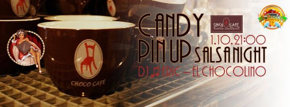 20161001-banner-candy-pin-up-salsa-night-570