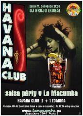20140711-havana-club-800