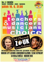 20150619-teachers-dancers-musicians-choice-800