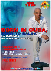 20151111-born-in-cuba-born-to-salsa-800