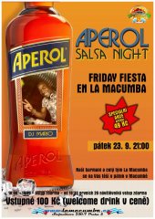 20160923-aperol-salsa-night-800