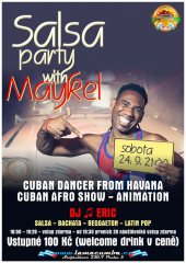 20160924-salsa-party-with-maykel-800