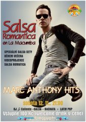 20161112-salsa-romantica-800