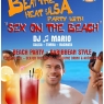 20150801-sex-on-the-beach-800